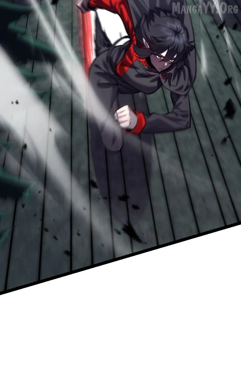 Blood System Chapter 29 – Page 45