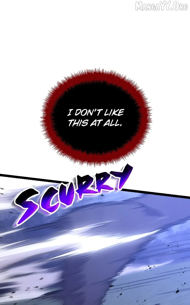 Blood System Chapter 29 – Page 46
