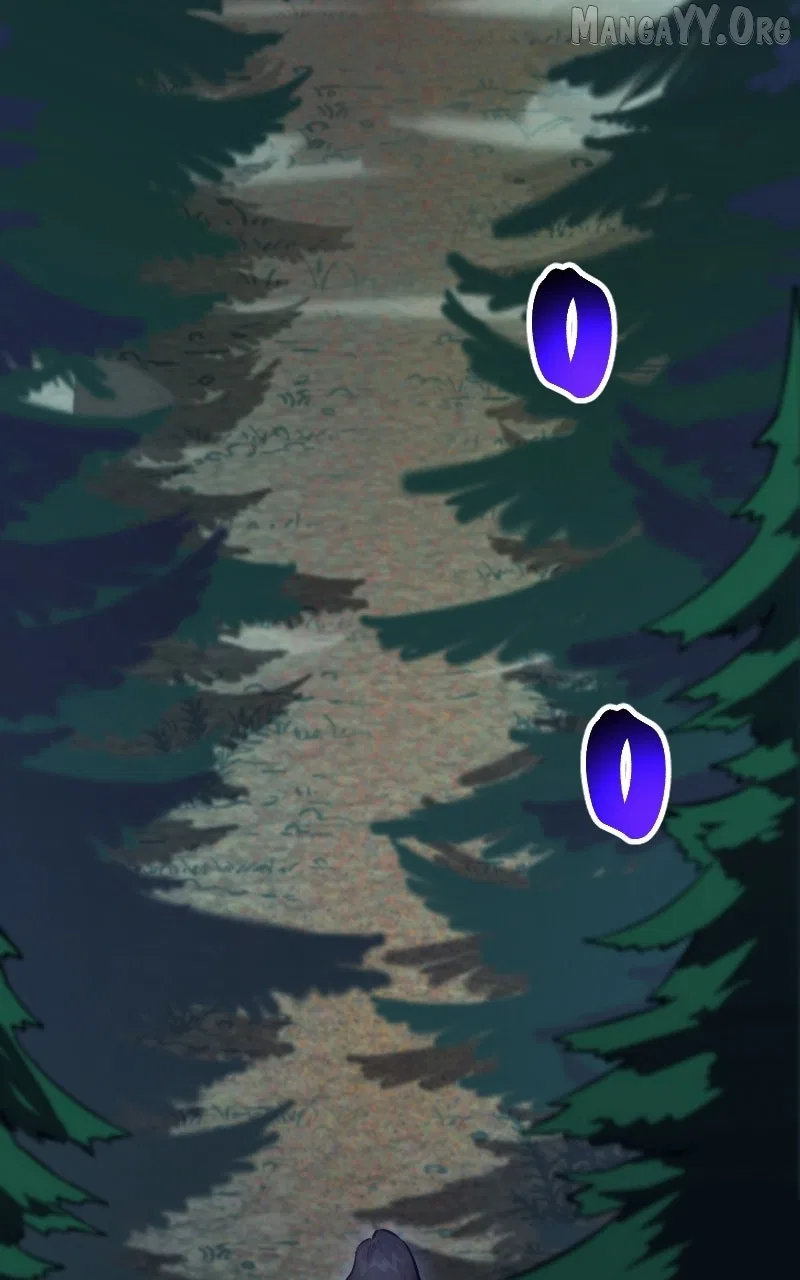 Blood System Chapter 29 – Page 52
