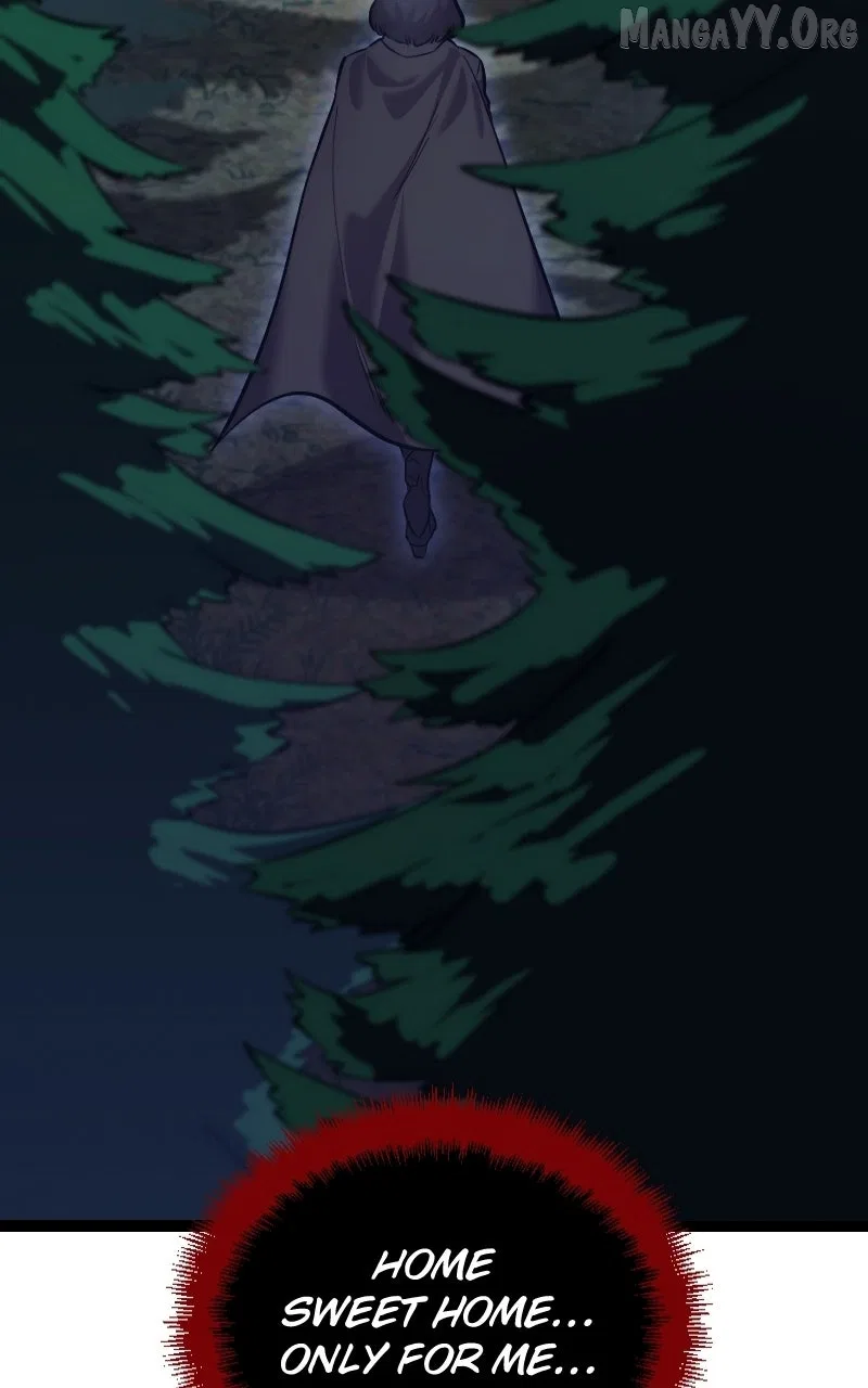Blood System Chapter 29 – Page 53