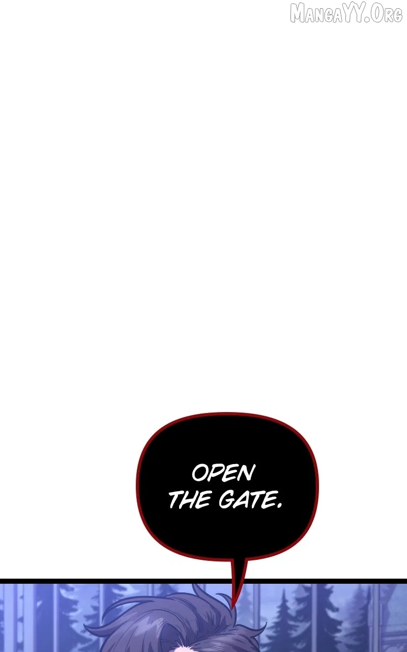 Blood System Chapter 29 – Page 58