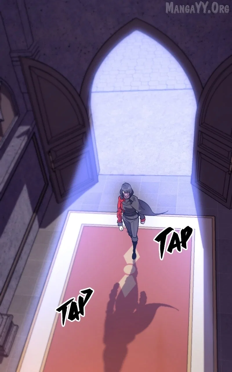 Blood System Chapter 29 – Page 63