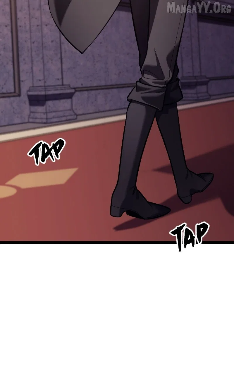Blood System Chapter 29 – Page 66