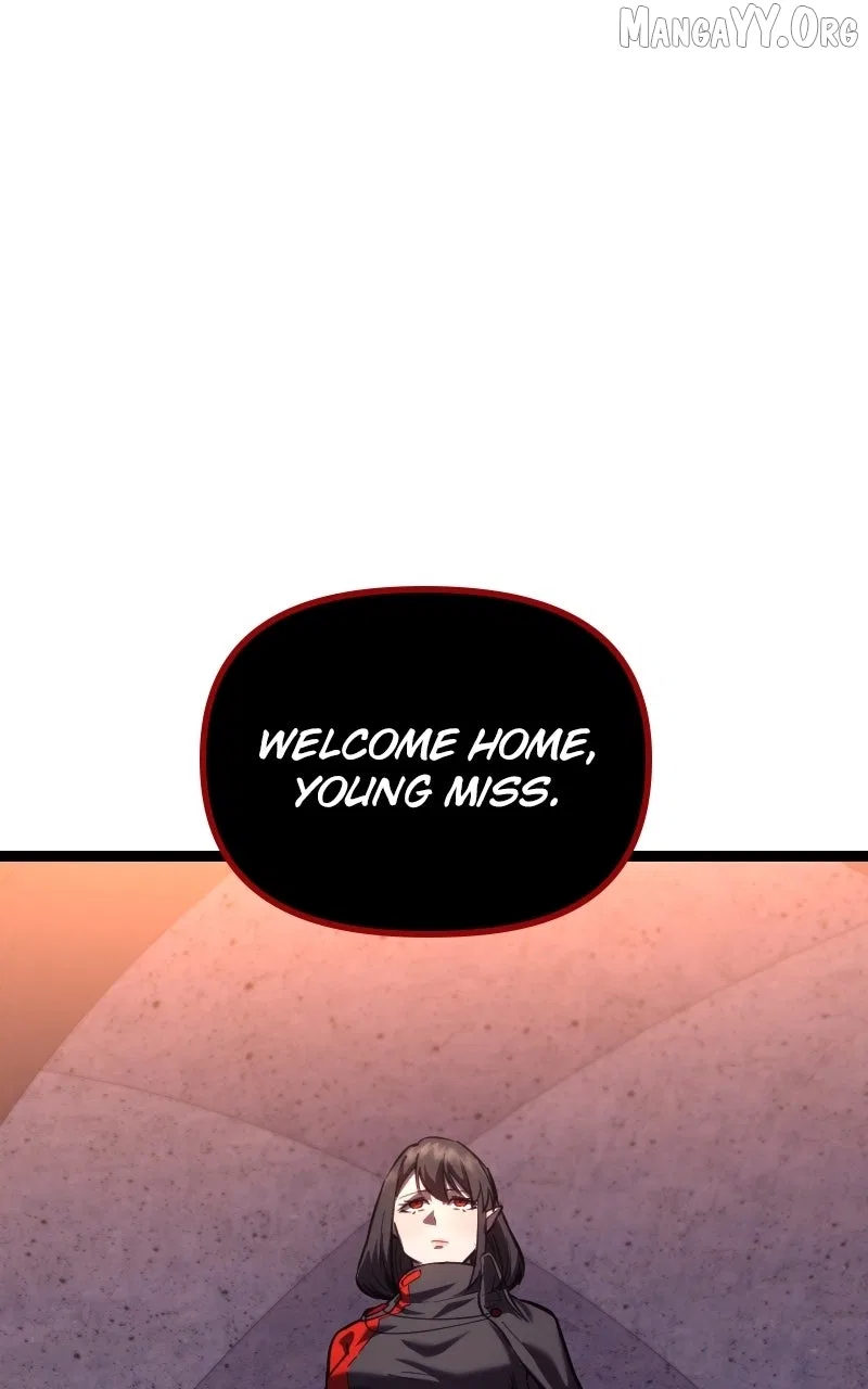 Blood System Chapter 29 – Page 69