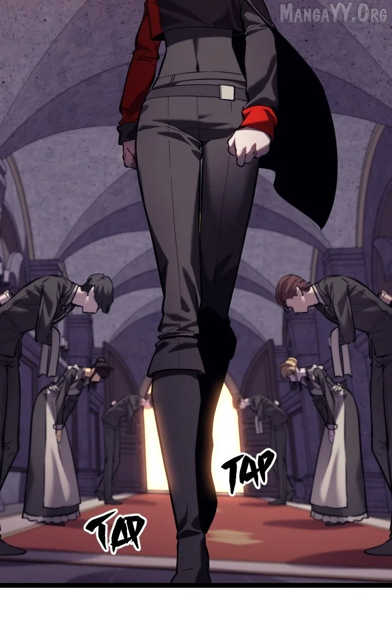 Blood System Chapter 29 – Page 70