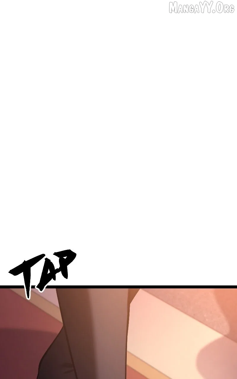Blood System Chapter 29 – Page 71
