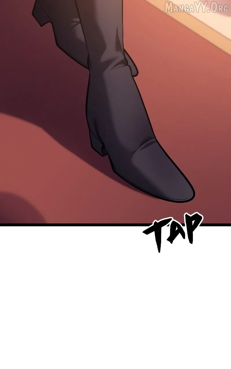 Blood System Chapter 29 – Page 72