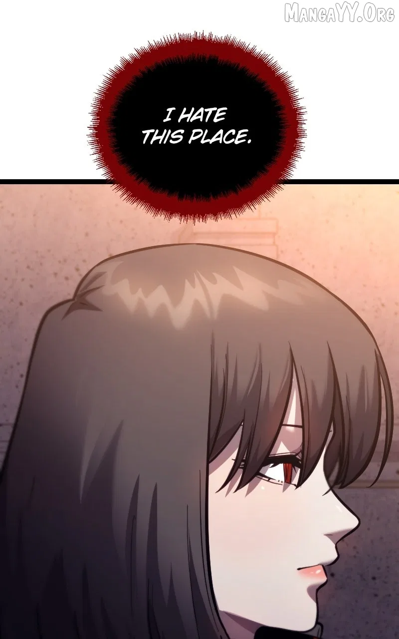Blood System Chapter 29 – Page 73