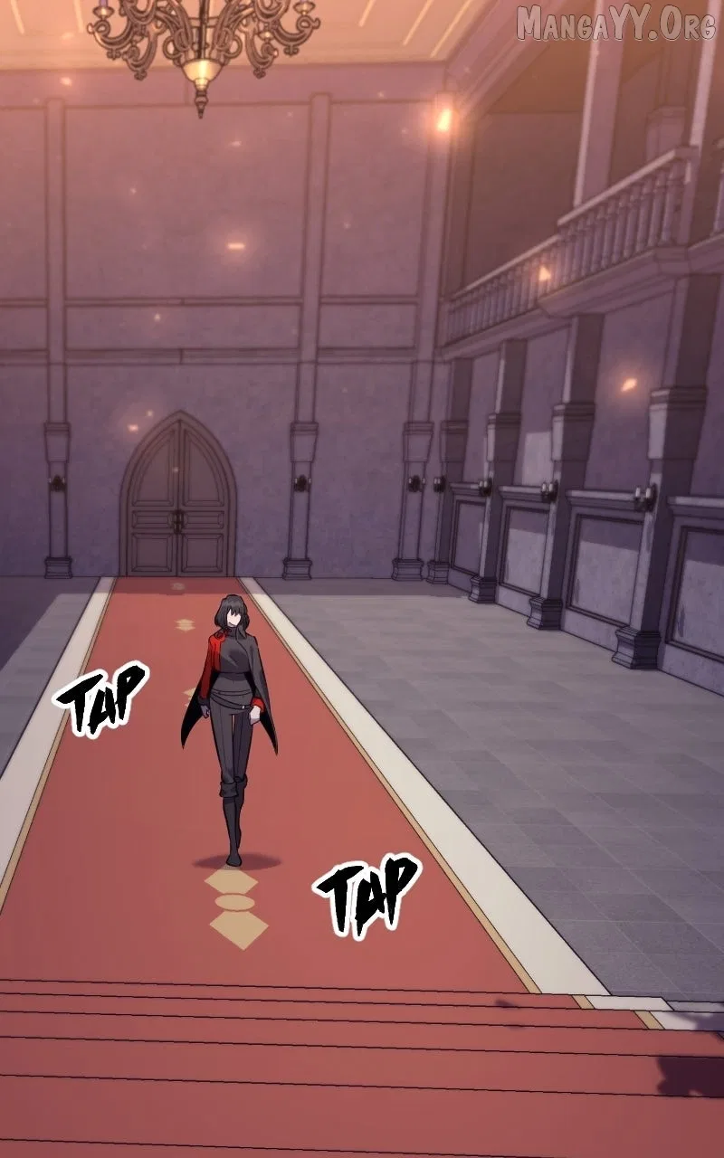 Blood System Chapter 29 – Page 75