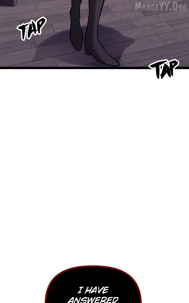 Blood System Chapter 29 – Page 80