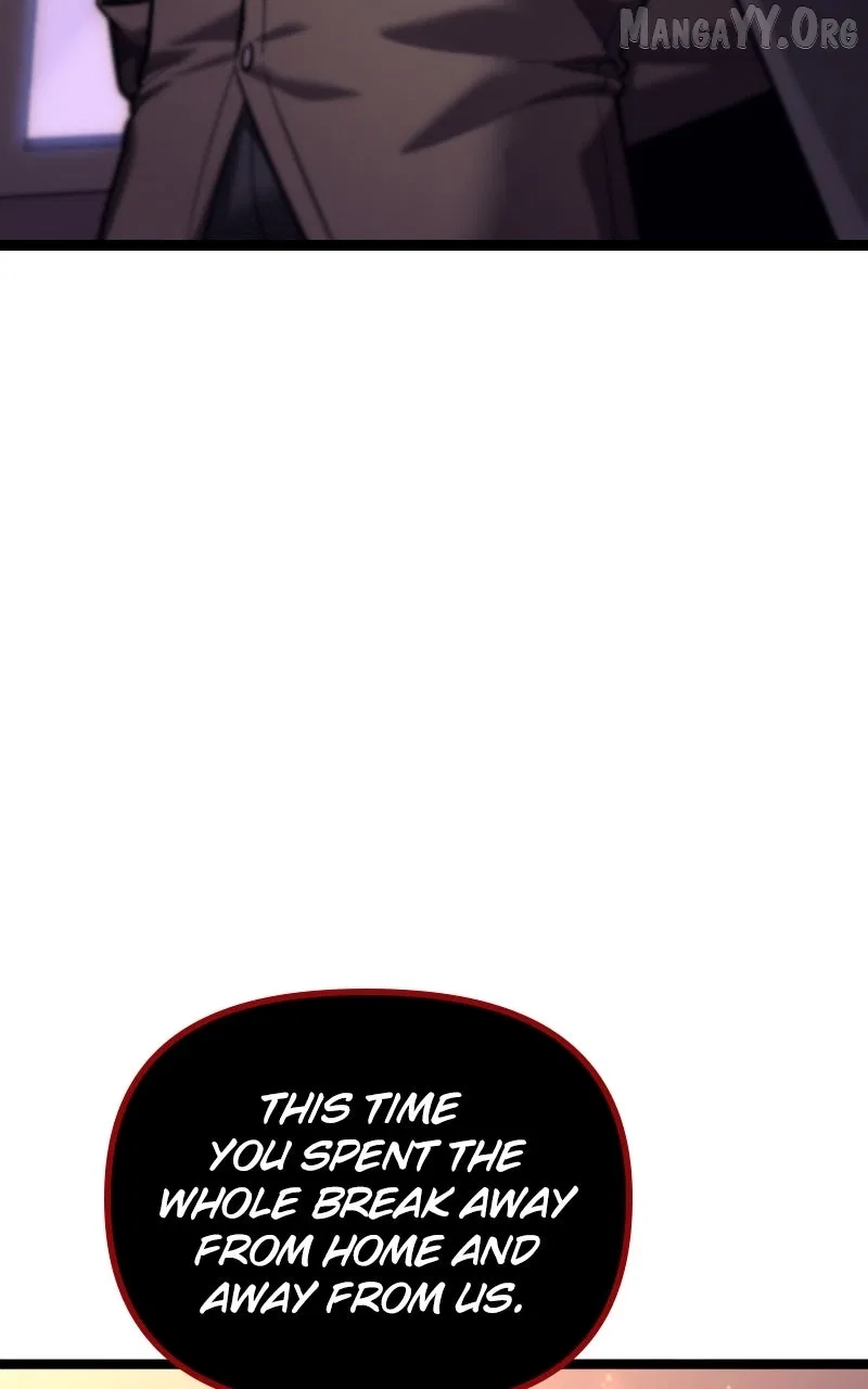 Blood System Chapter 29 – Page 84