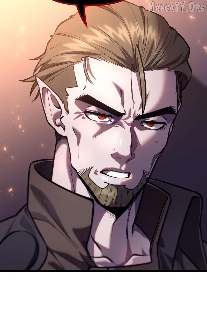 Blood System Chapter 29 – Page 85
