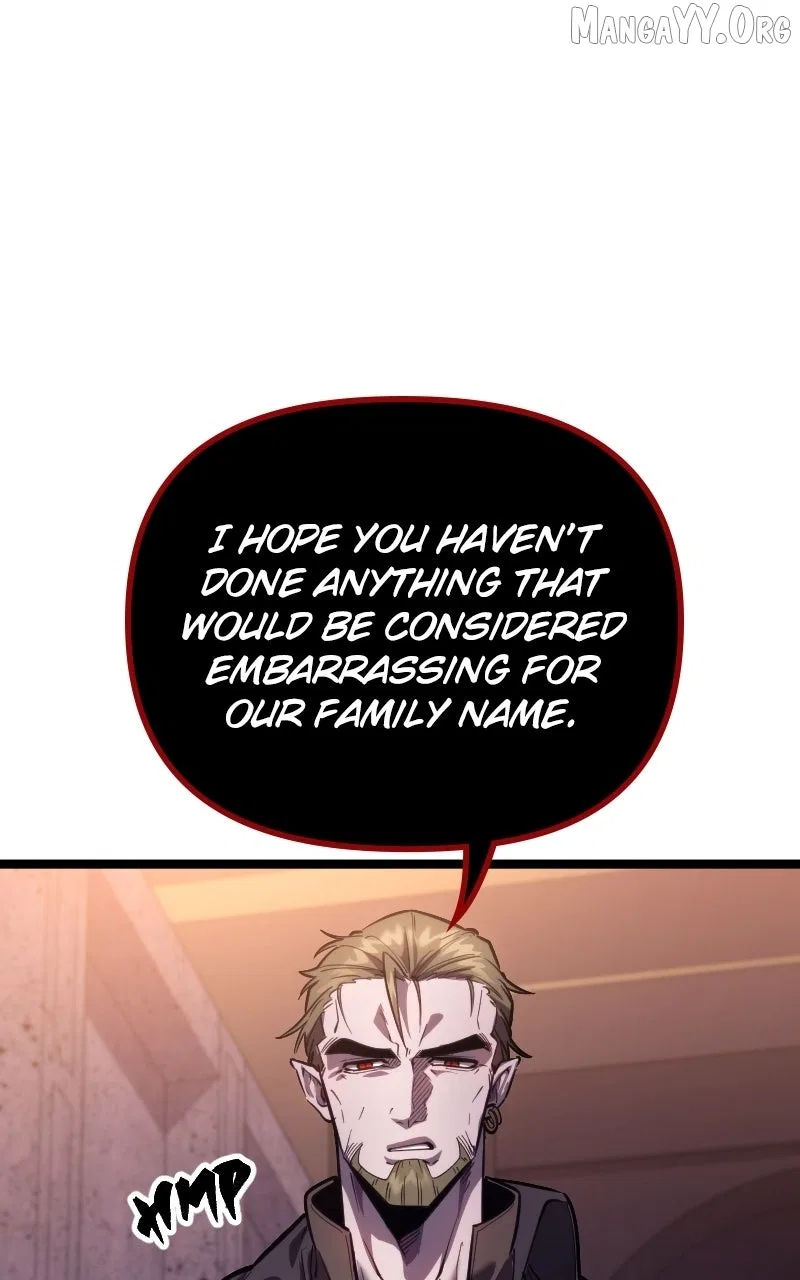 Blood System Chapter 29 – Page 86