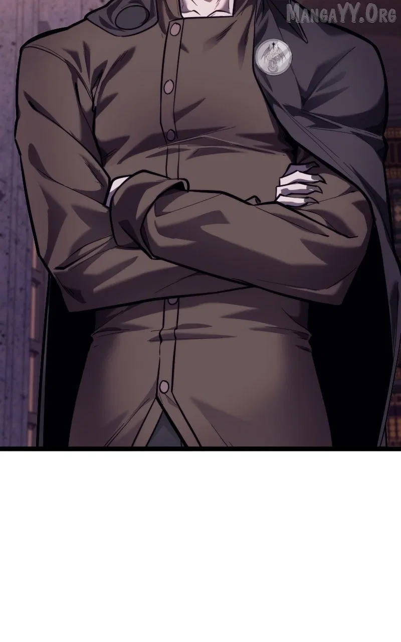 Blood System Chapter 29 – Page 87