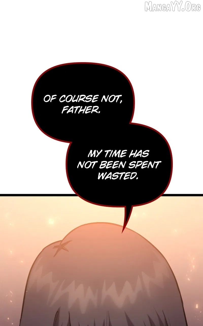Blood System Chapter 29 – Page 88