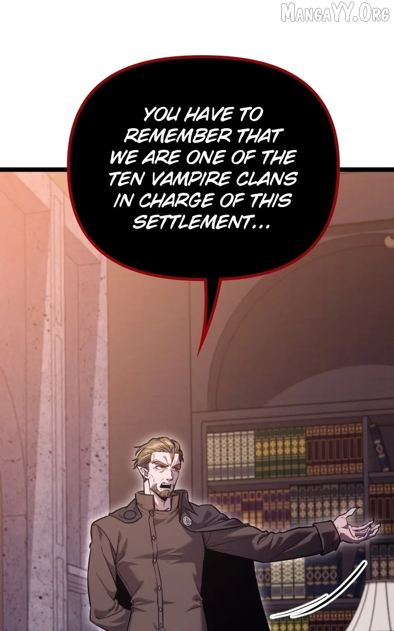 Blood System Chapter 29 – Page 90