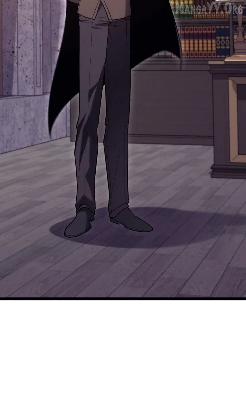 Blood System Chapter 29 – Page 91