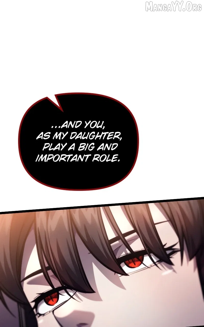 Blood System Chapter 29 – Page 92