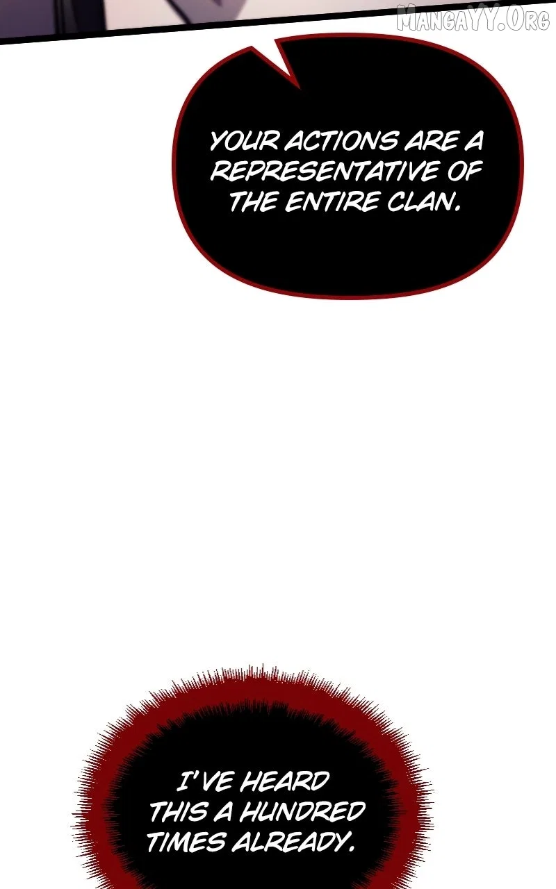 Blood System Chapter 29 – Page 93