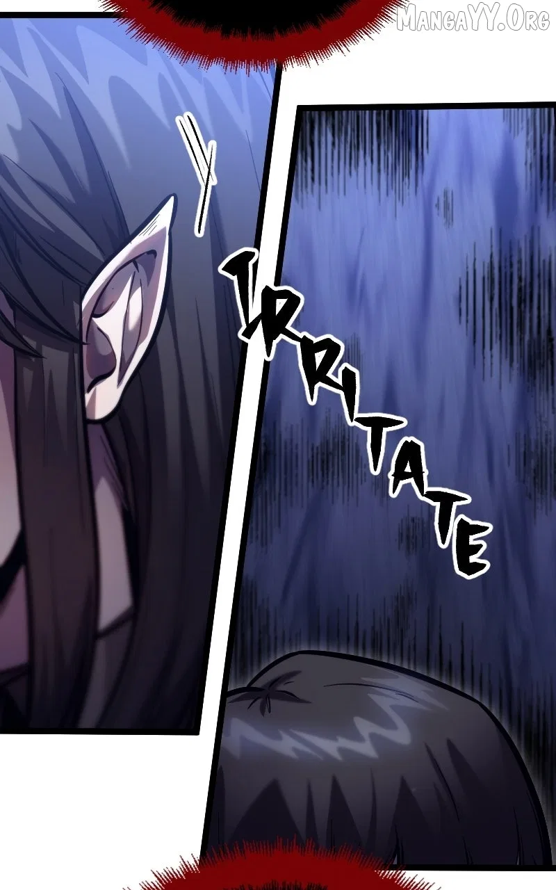 Blood System Chapter 29 – Page 94