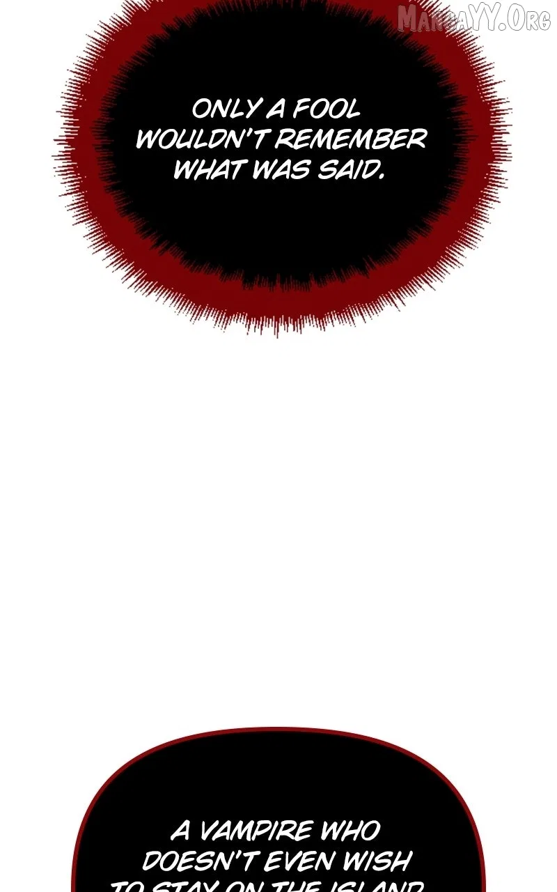 Blood System Chapter 29 – Page 95