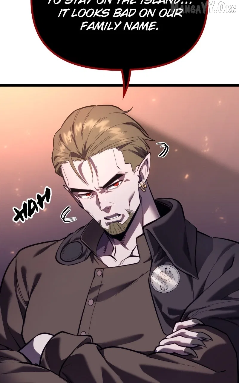 Blood System Chapter 29 – Page 96