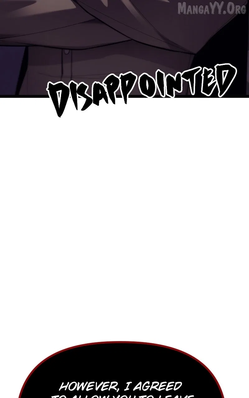 Blood System Chapter 29 – Page 97