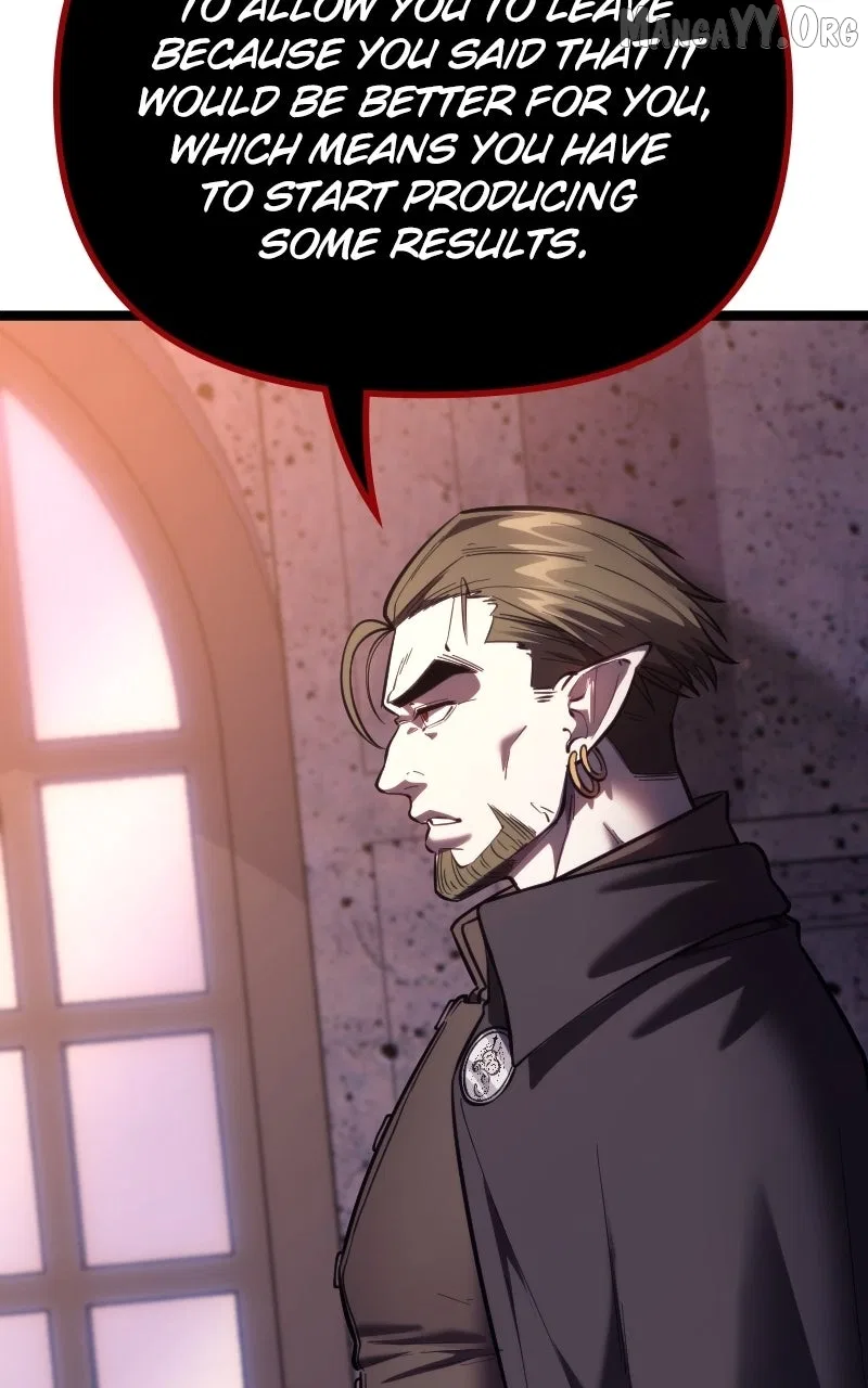 Blood System Chapter 29 – Page 98
