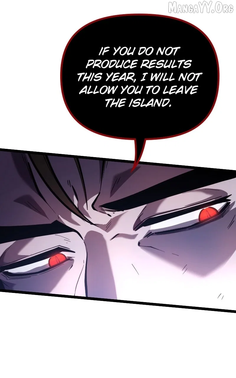 Blood System Chapter 29 – Page 101