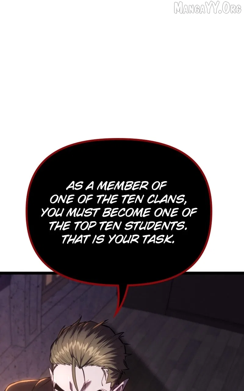 Blood System Chapter 29 – Page 102