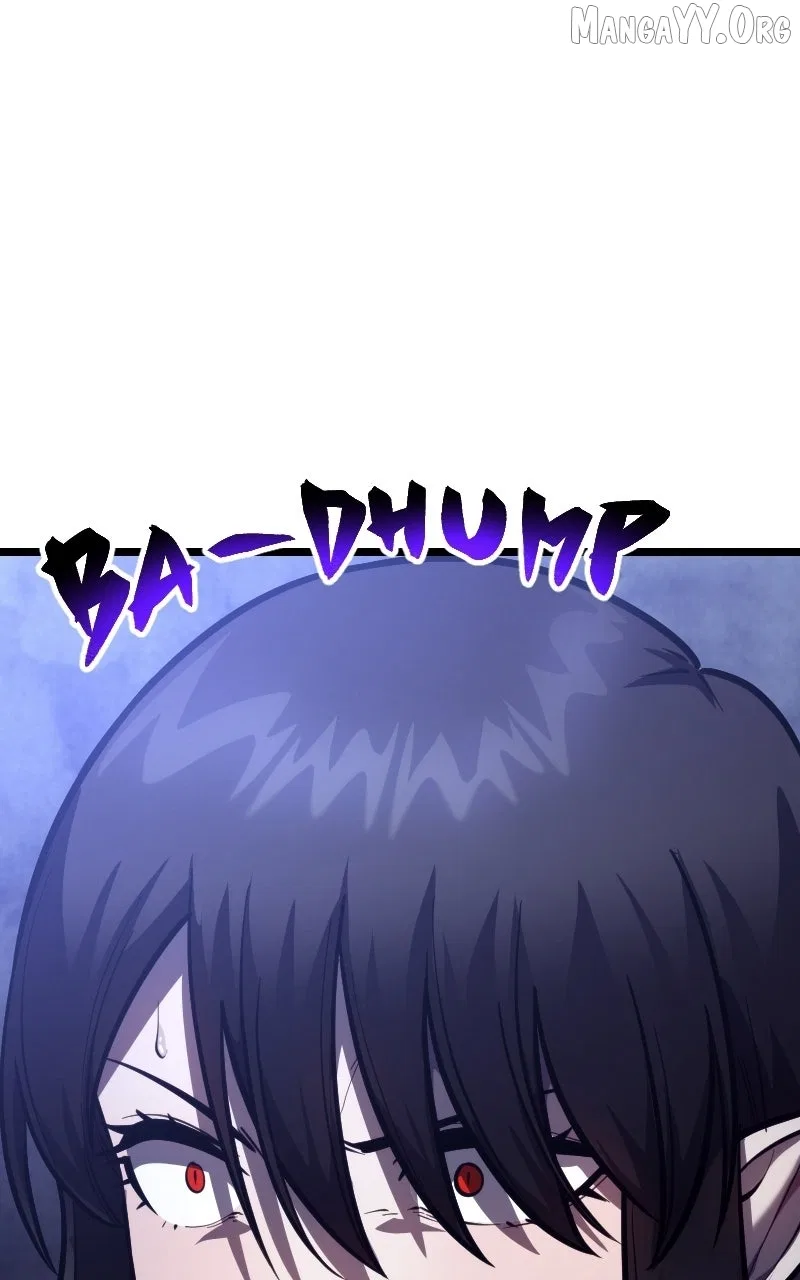 Blood System Chapter 29 – Page 104
