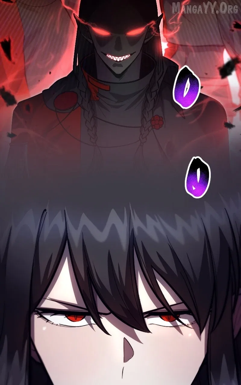Blood System Chapter 29 – Page 107