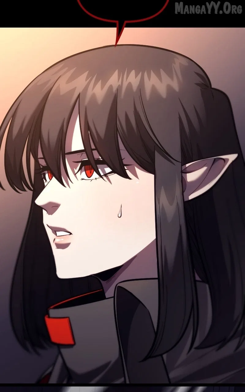 Blood System Chapter 29 – Page 109