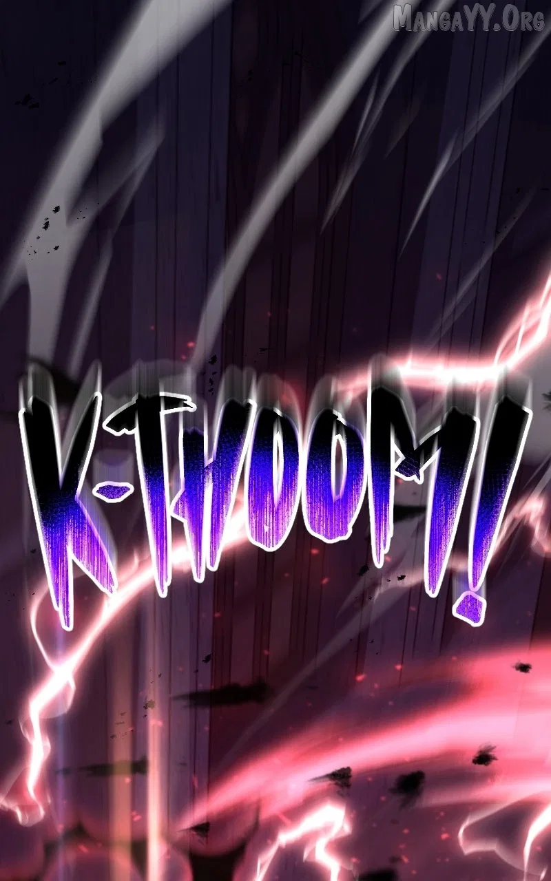 Blood System Chapter 29 – Page 110