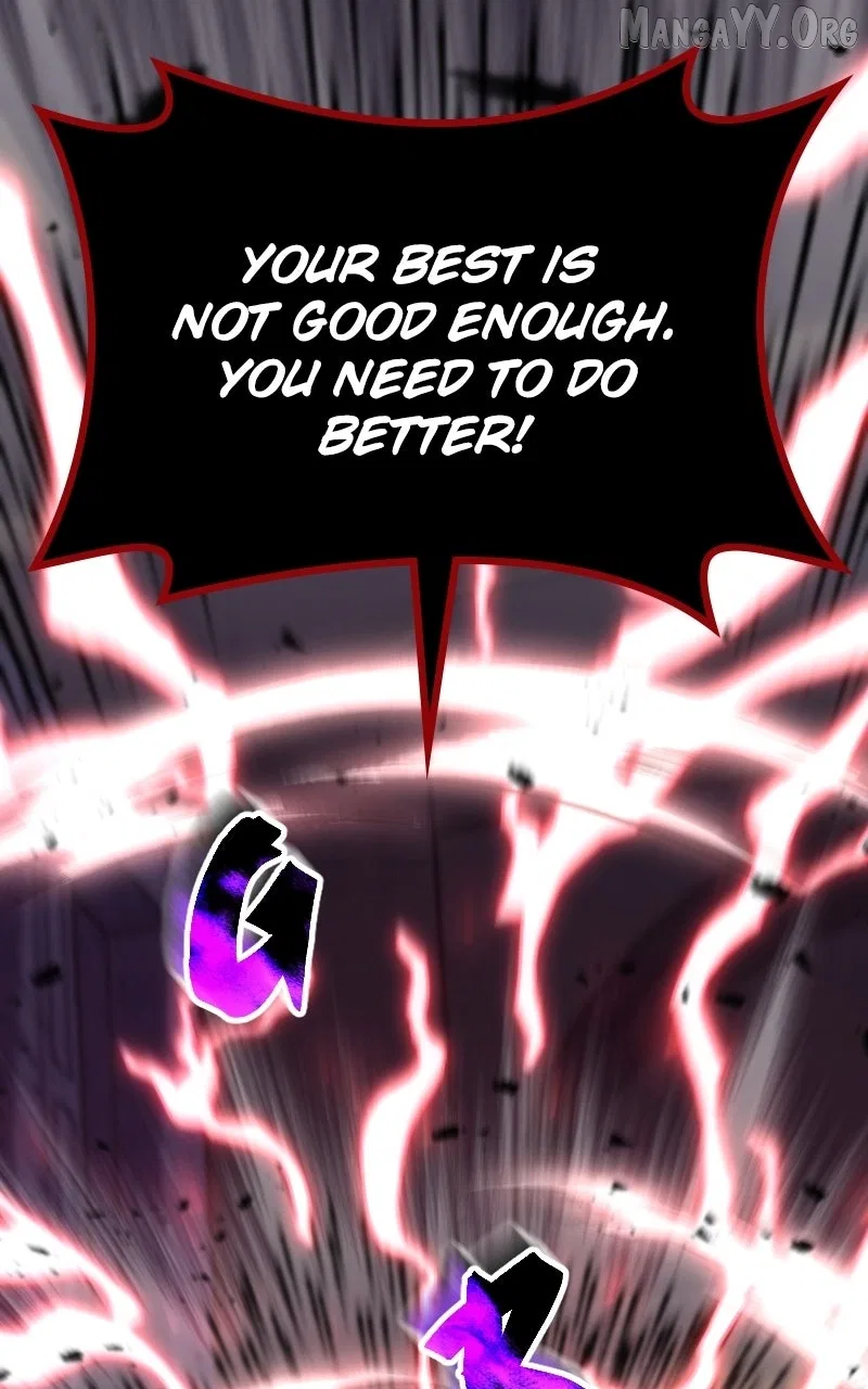 Blood System Chapter 29 – Page 113