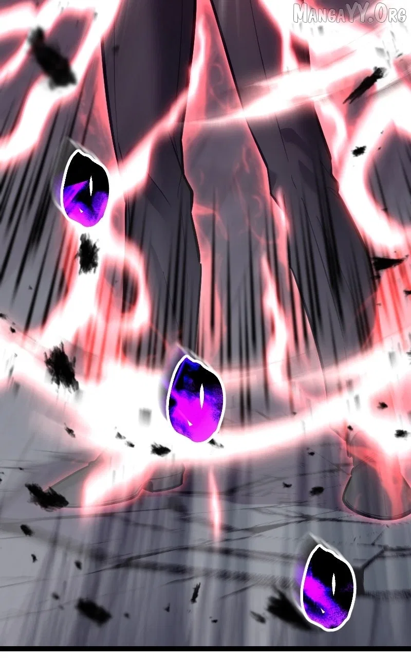 Blood System Chapter 29 – Page 115