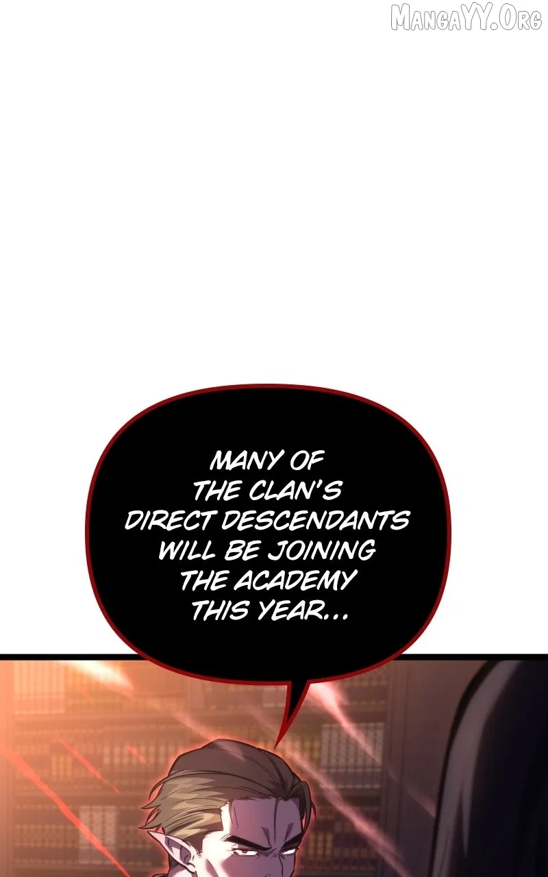 Blood System Chapter 29 – Page 118