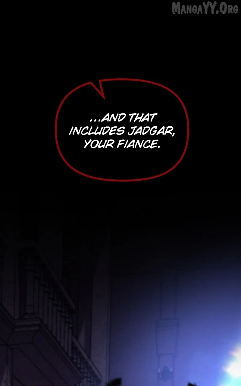Blood System Chapter 29 – Page 120