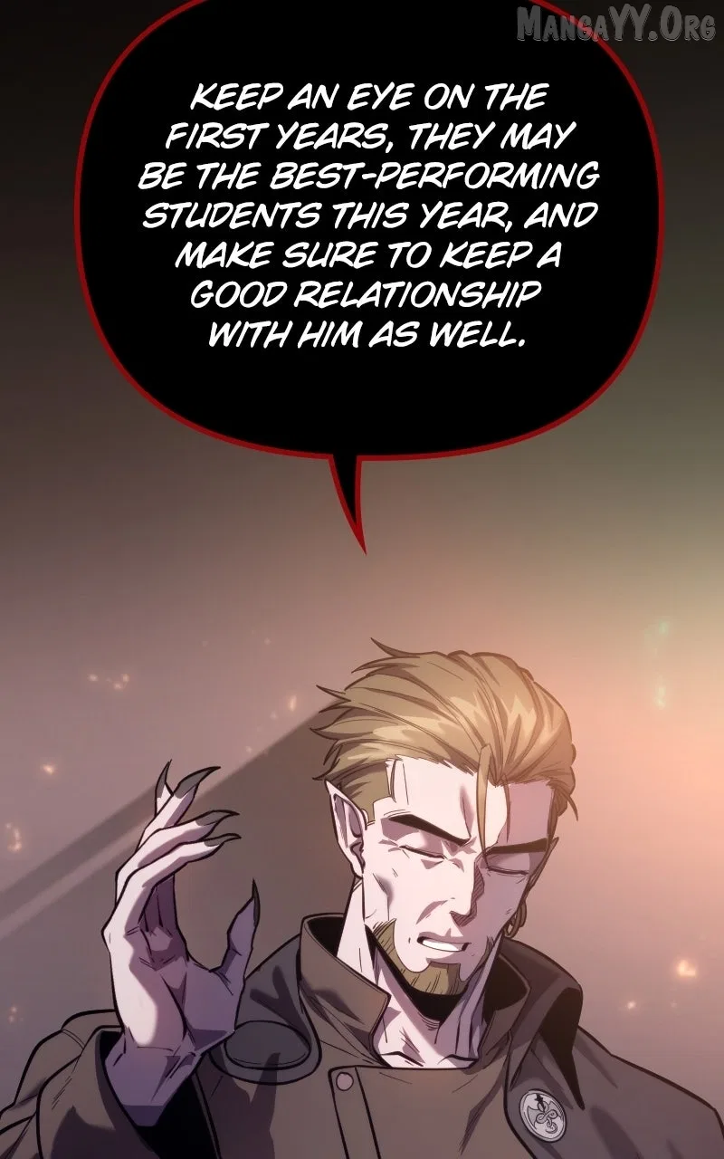 Blood System Chapter 29 – Page 124
