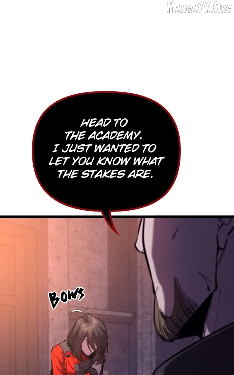 Blood System Chapter 29 – Page 127