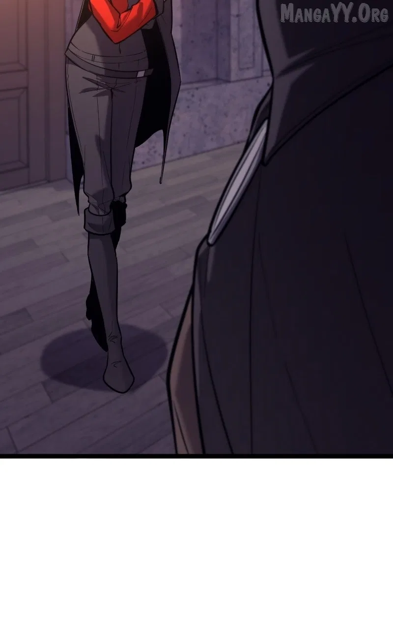 Blood System Chapter 29 – Page 128