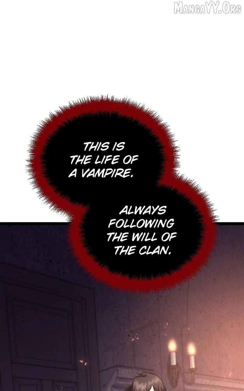Blood System Chapter 29 – Page 129