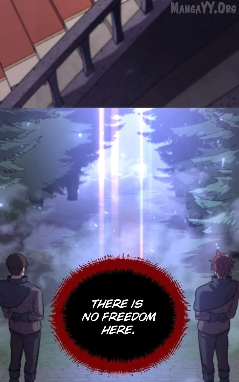 Blood System Chapter 29 – Page 132