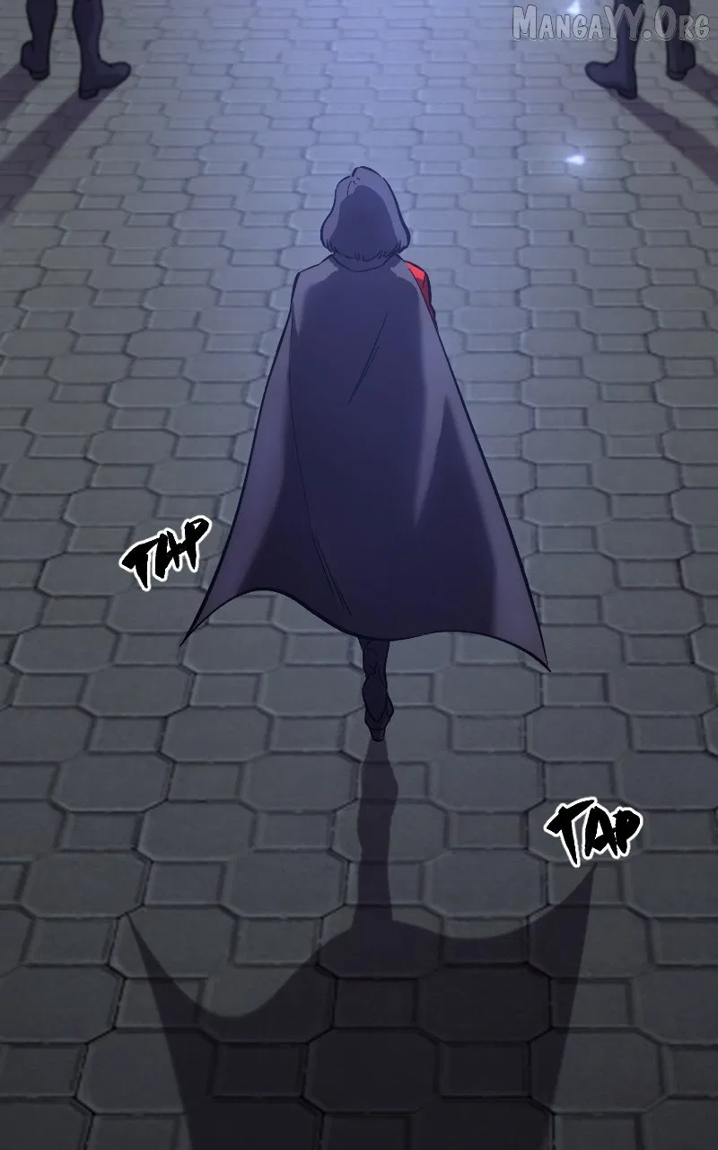 Blood System Chapter 29 – Page 133