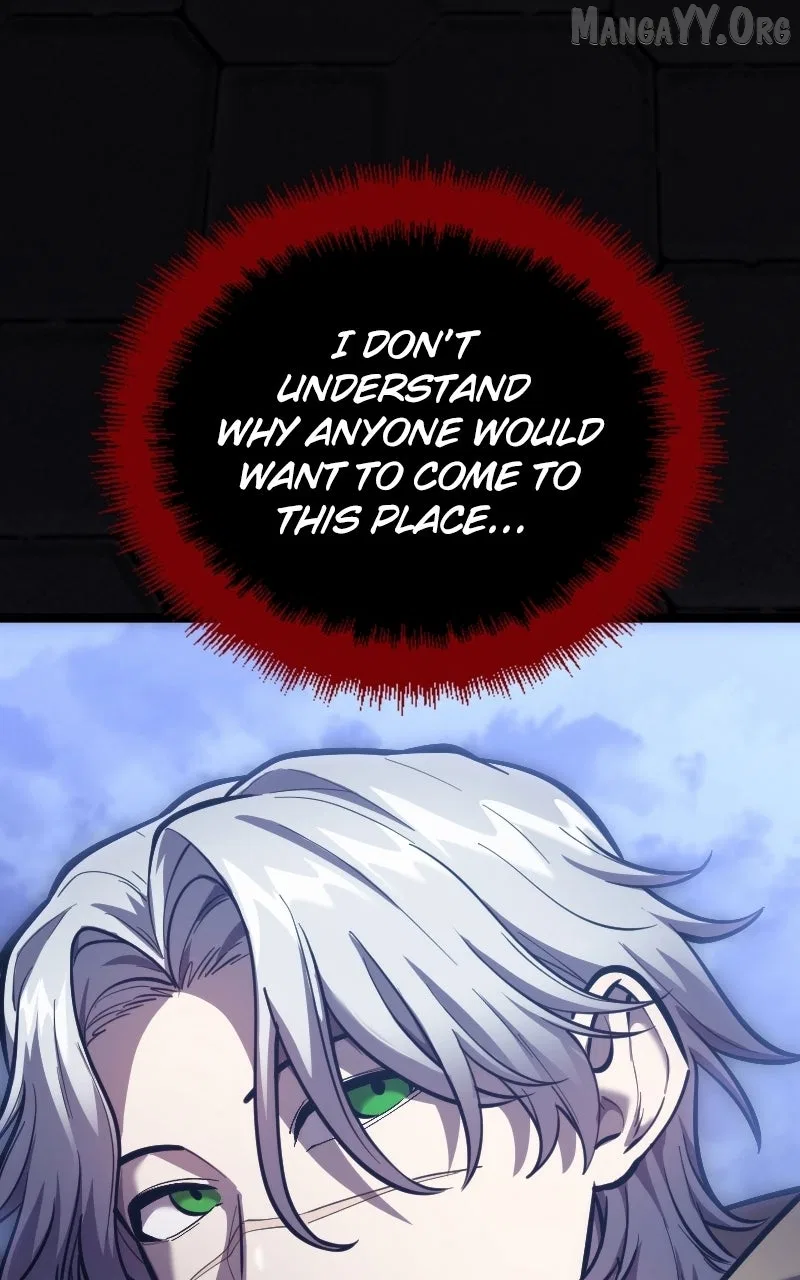 Blood System Chapter 29 – Page 135
