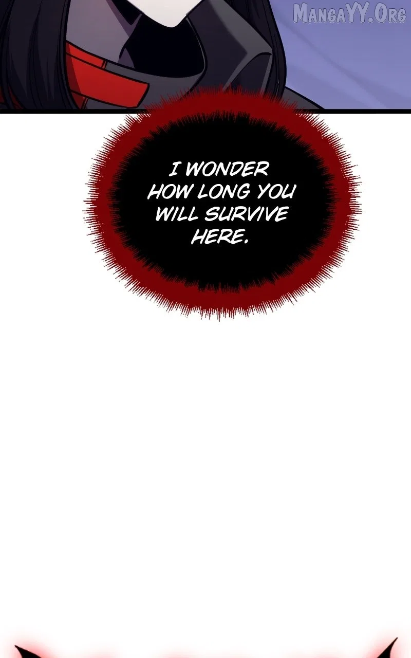Blood System Chapter 29 – Page 137