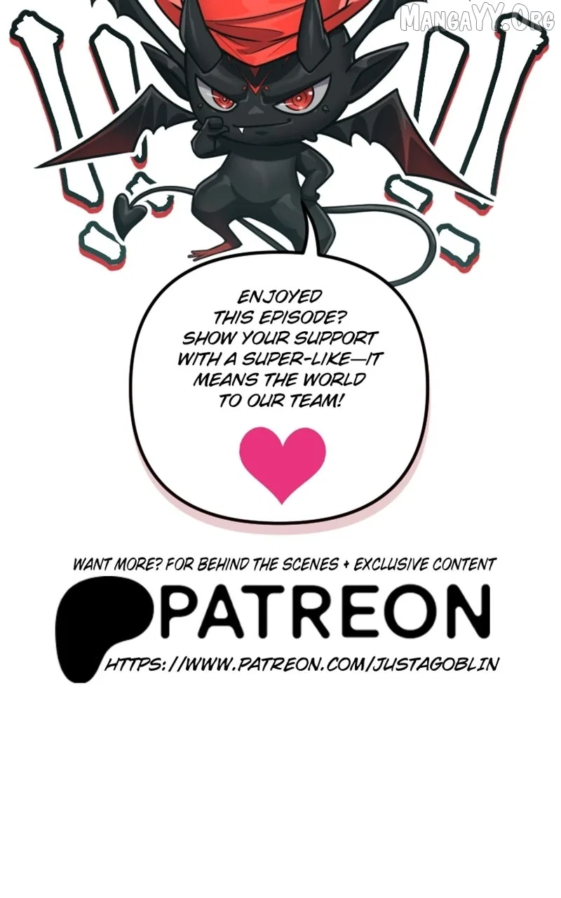 Blood System Chapter 29 – Page 139