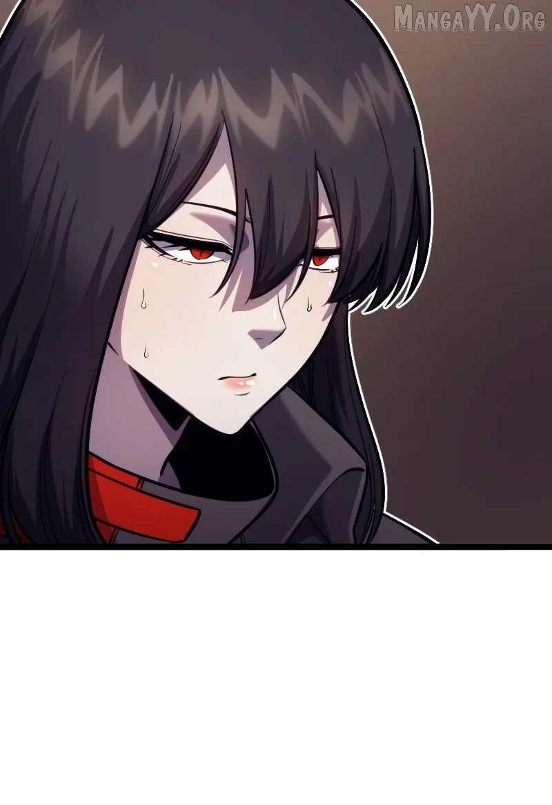 Blood System Chapter 29 – Page 143