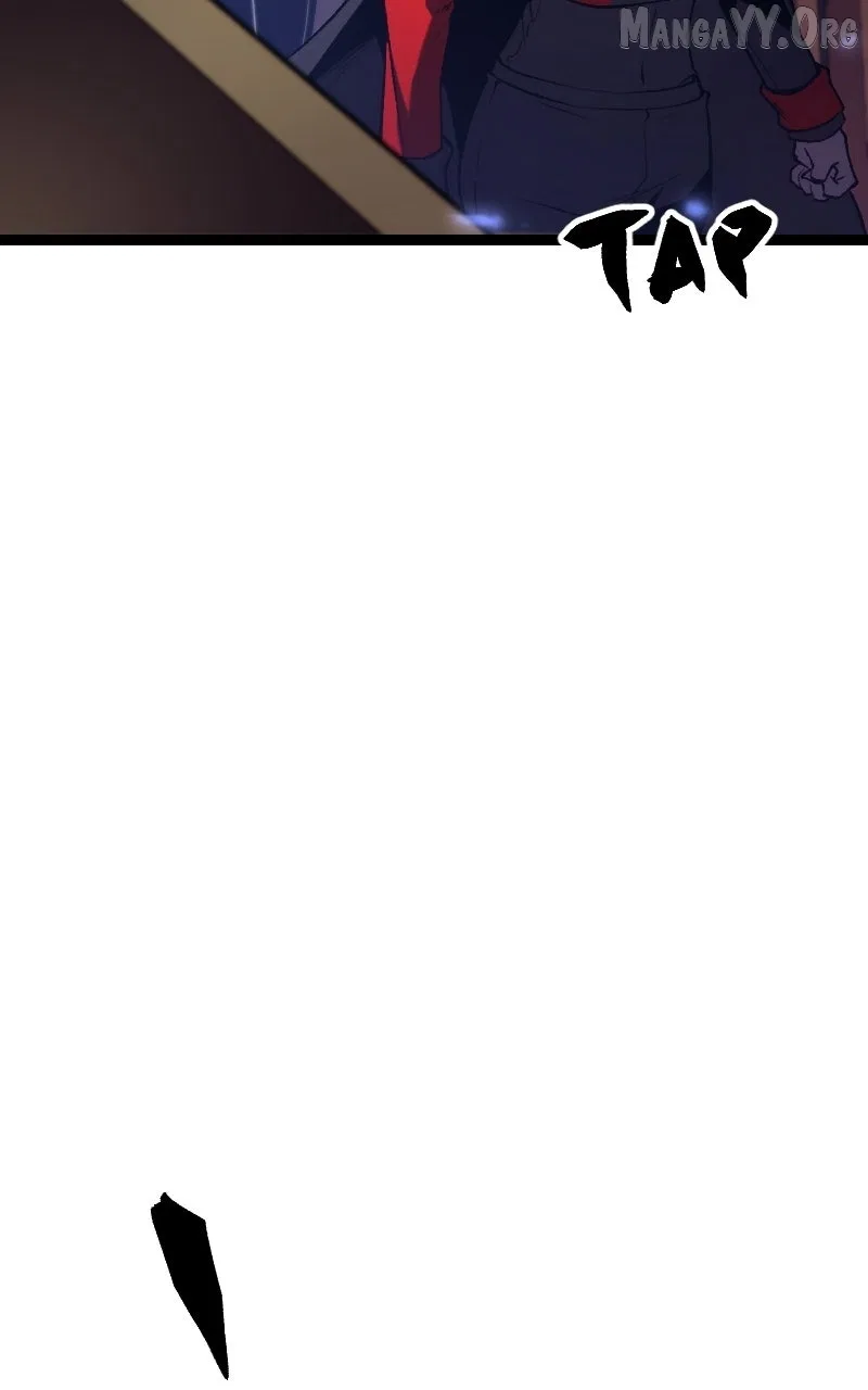 Blood System Chapter 28 – Page 6
