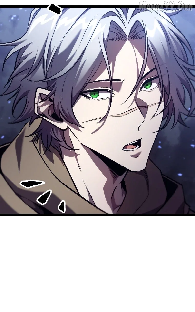 Blood System Chapter 28 – Page 7